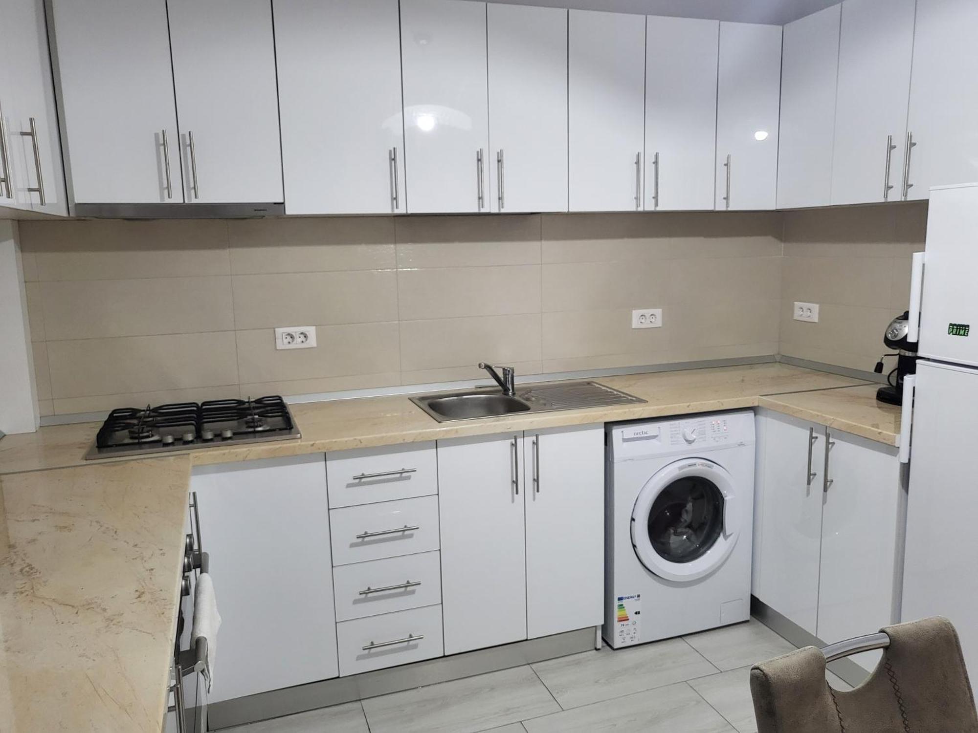 Apartament Alex, Dem Radulescu Râmnicu Vâlcea Exterior foto