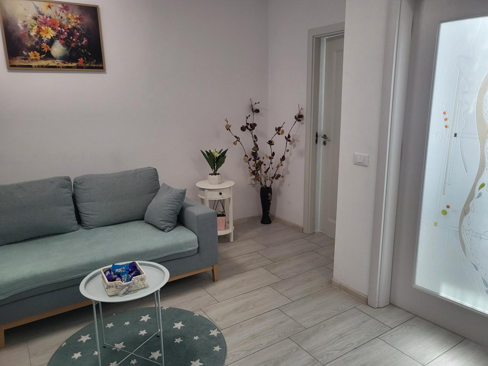 Apartament Alex, Dem Radulescu Râmnicu Vâlcea Exterior foto